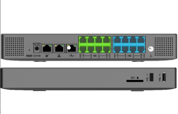 grandstream ucm6304 grandstream ucm6304